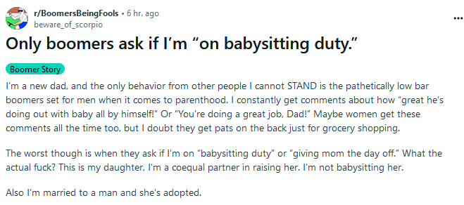reddit parent.png