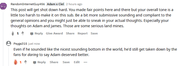 Reddit.png