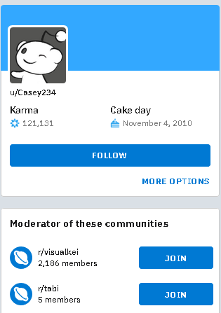 reddit.PNG