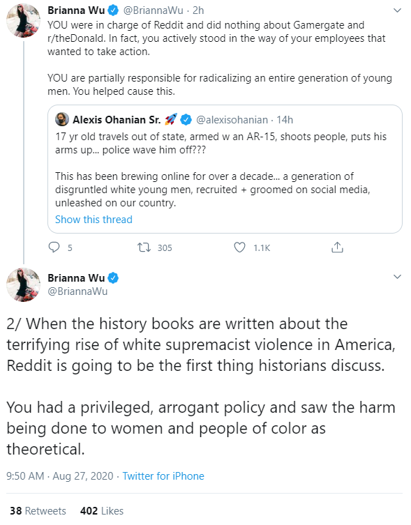 reddit.png