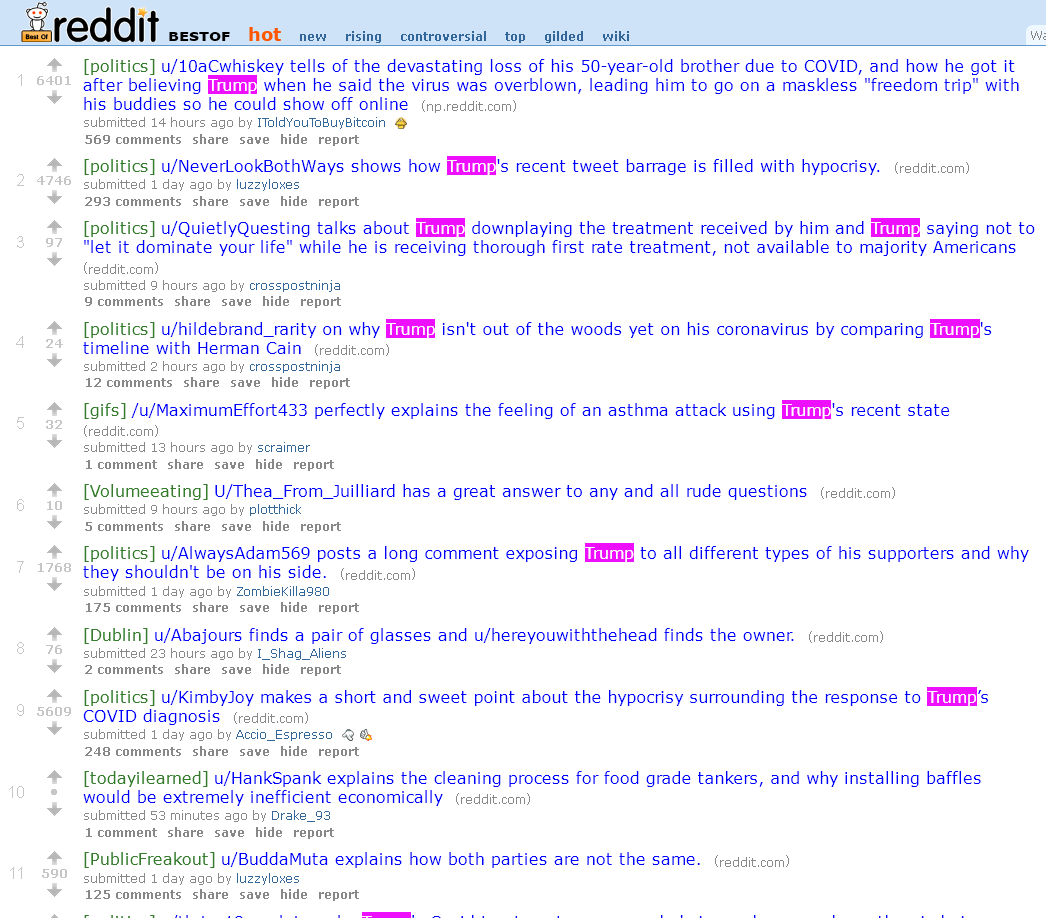 reddit.png