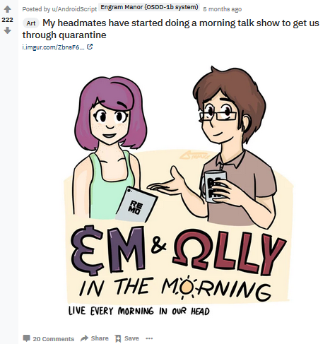 reddit.PNG