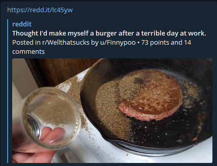 reddit.png