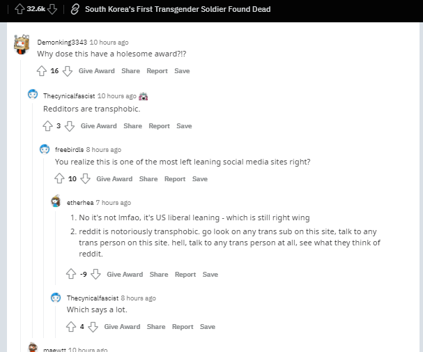 reddit.png