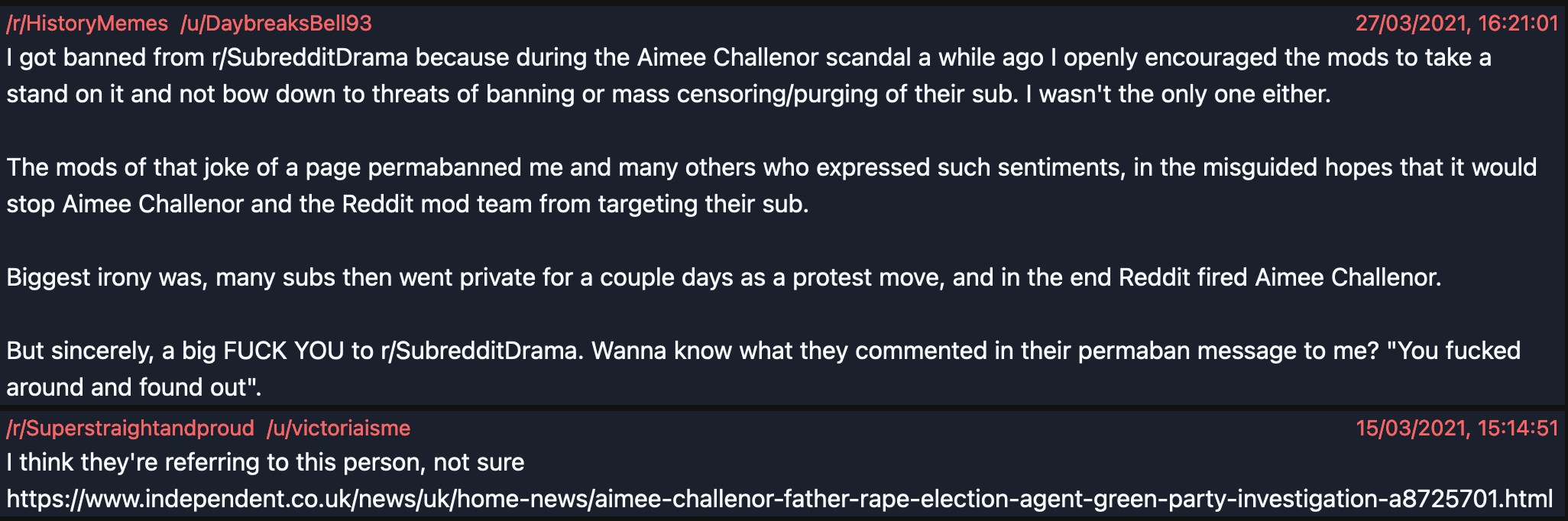 reddit.png