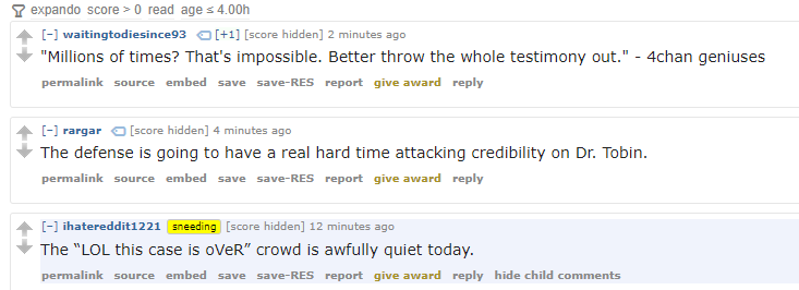reddit.png
