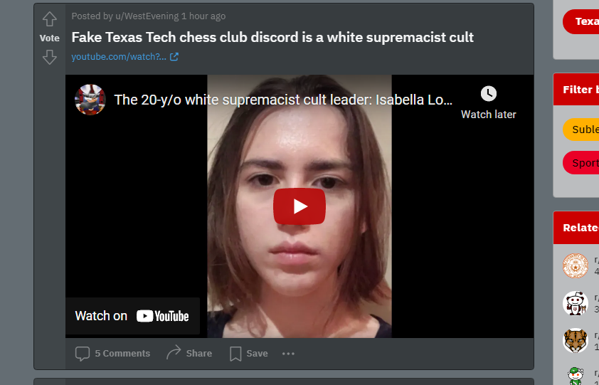 reddit.PNG