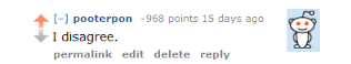 reddit.png