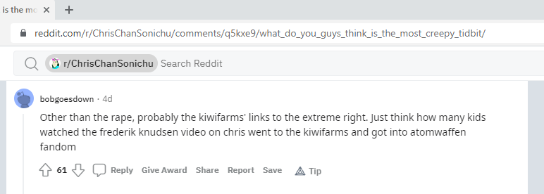 reddit.png