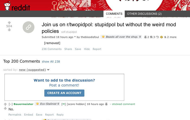reddit.png