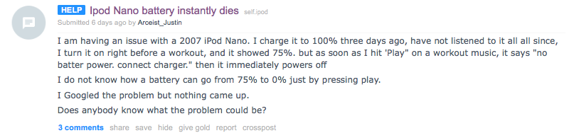 reddit.png