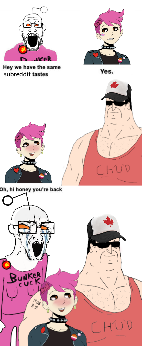 reddit.png