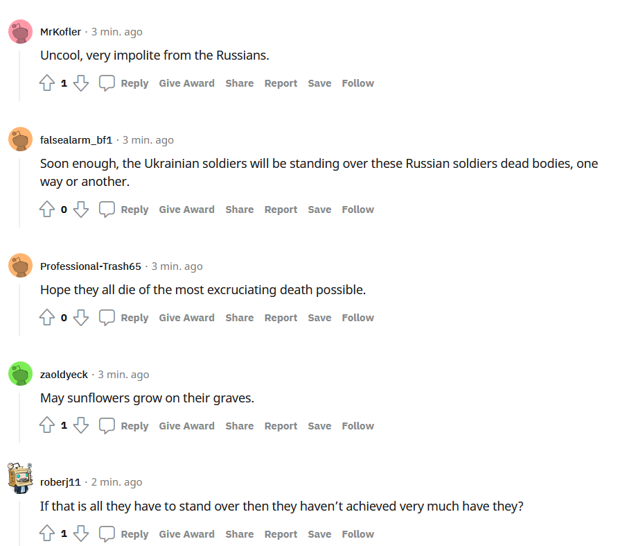 Reddit.png