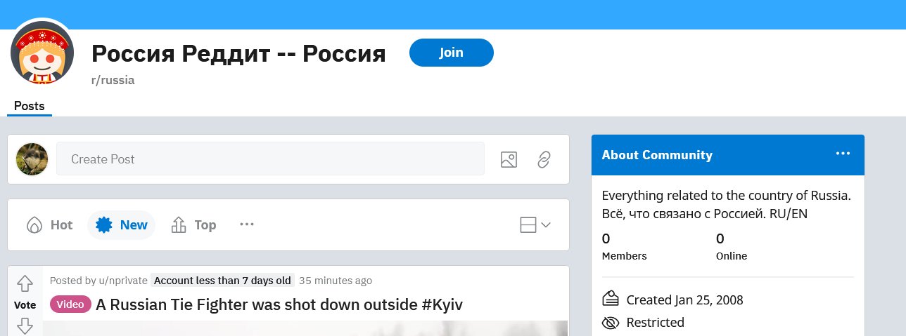 Reddit.png