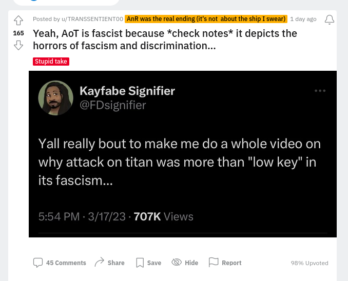 reddit.png