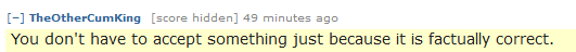 reddit.png