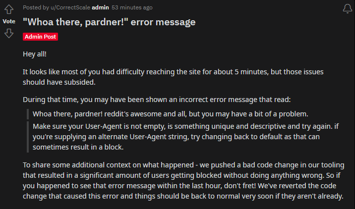 reddit.PNG
