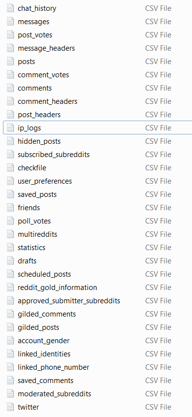 reddit.PNG