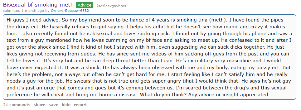 reddit.PNG