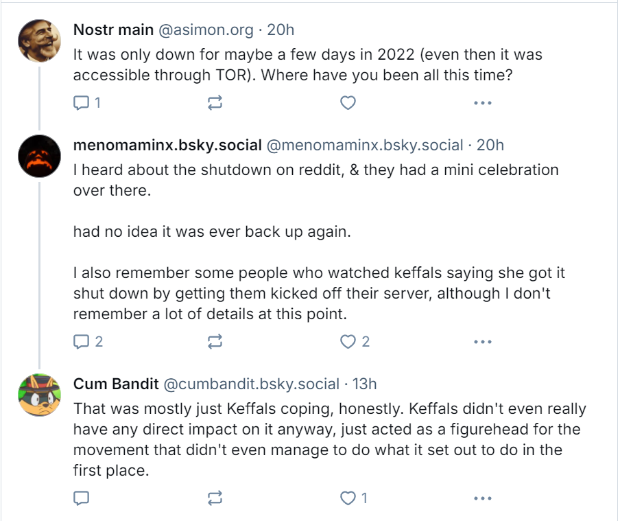 reddit.png