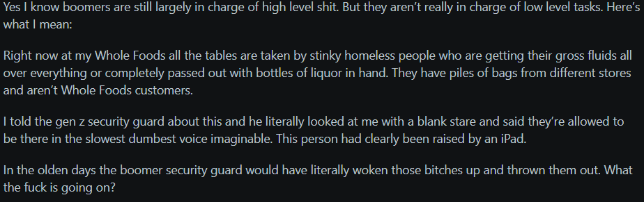 reddit.PNG