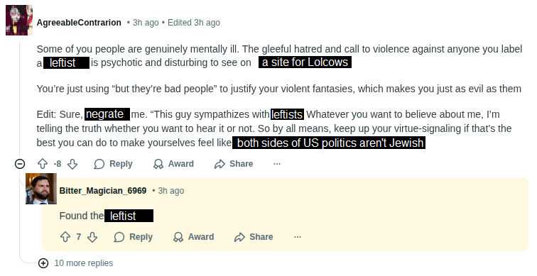 reddit.png