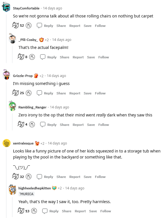 Reddit Reaction 2.png