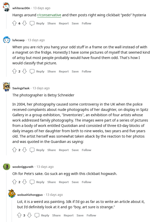 Reddit Reactions.PNG
