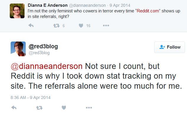 Reddit Referrals.png