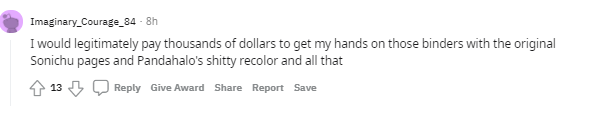 reddit screenie 2.png