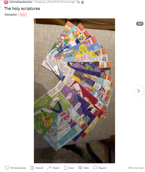 reddit screenie.png