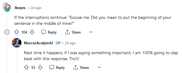 reddit sentence.png