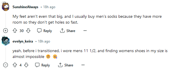 reddit socks.png