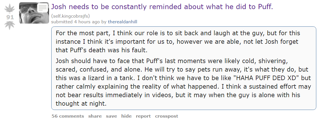 reddit sub.PNG