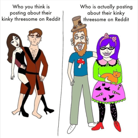reddit threesome.png