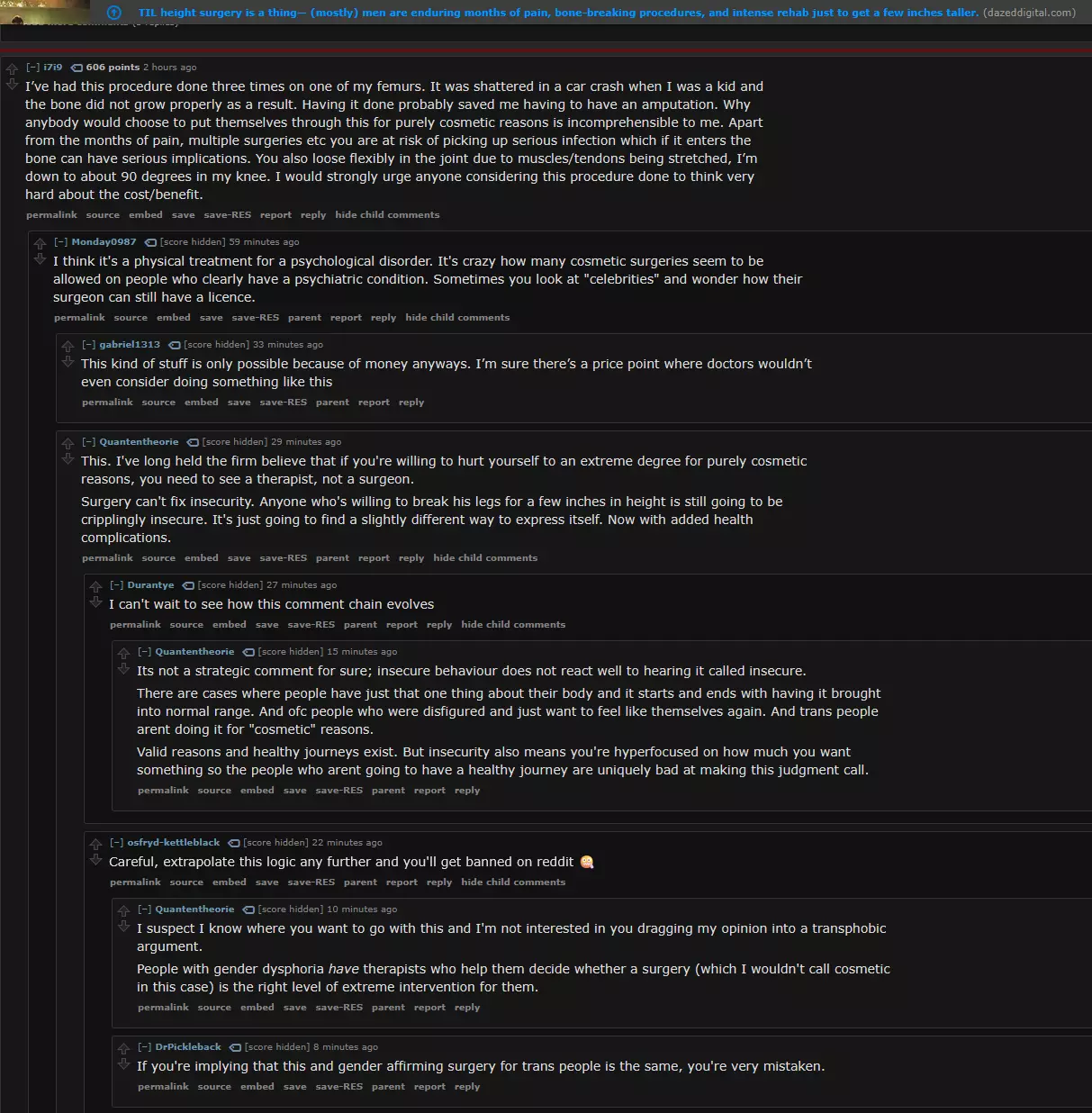 reddit.webp