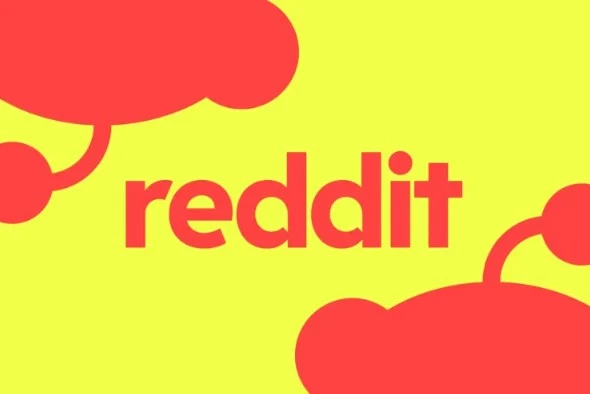 reddit.webp