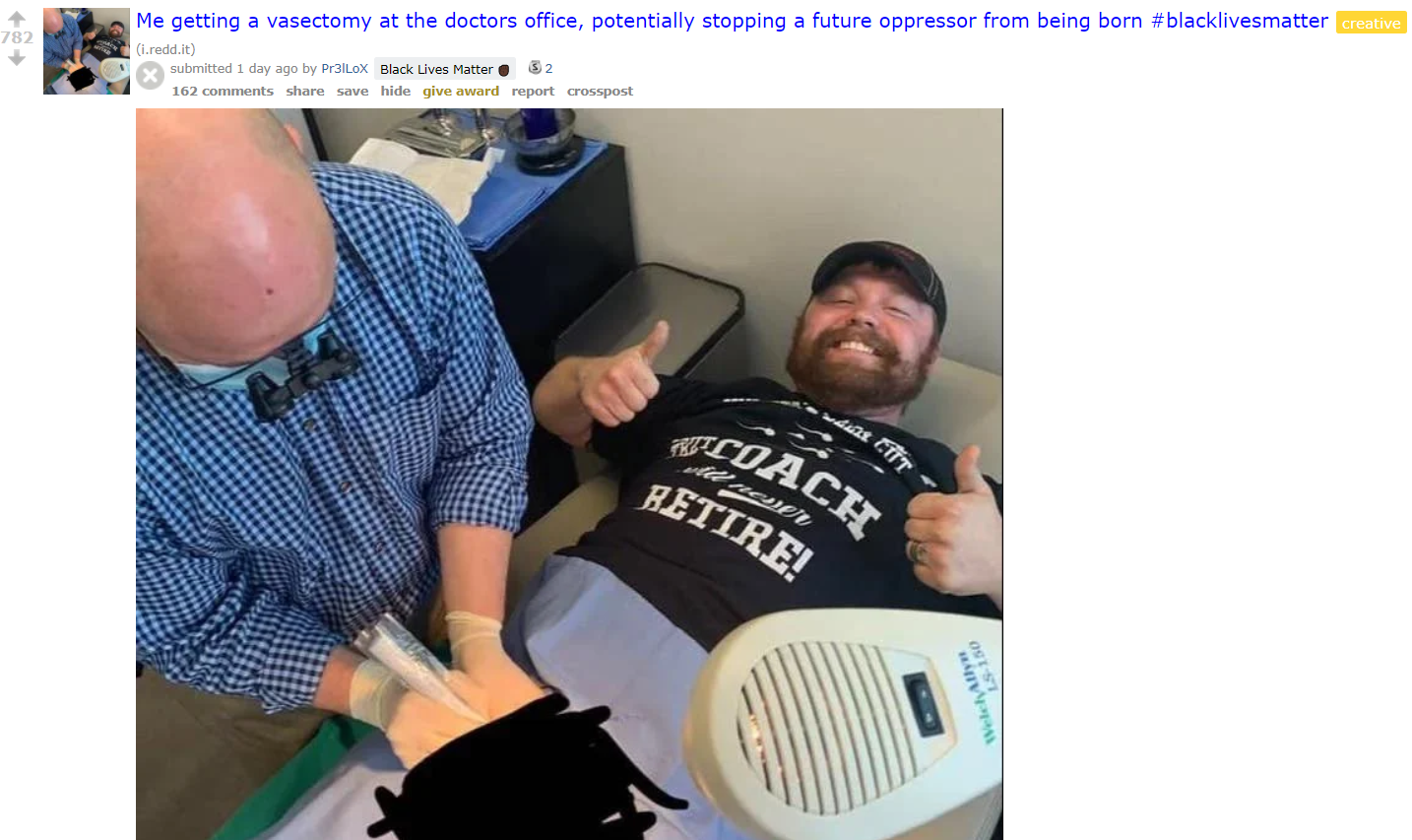 reddit yes.png