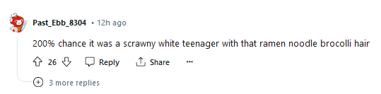 reddit yt.png