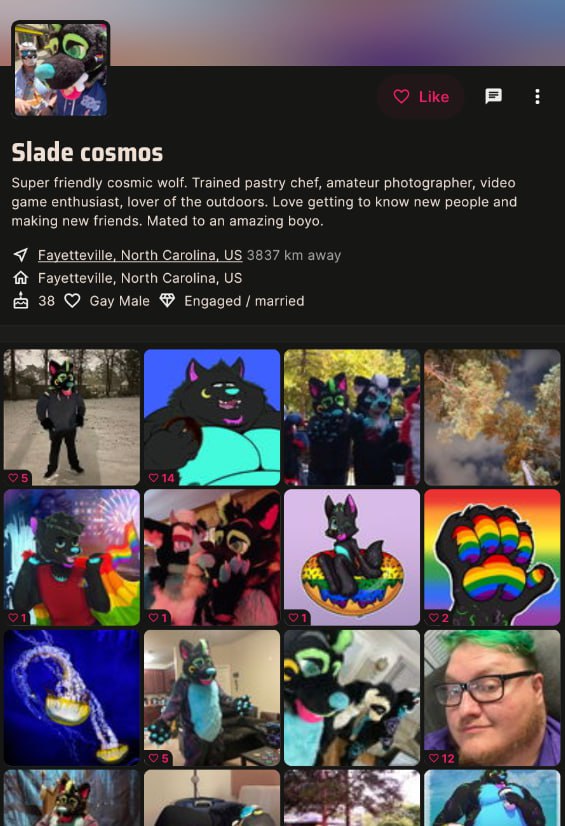 reddit1.jpg