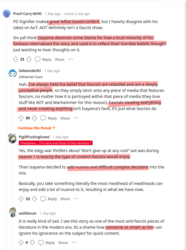reddit1.png