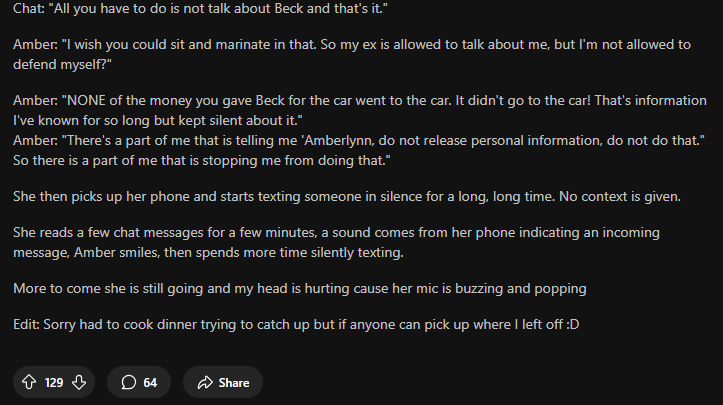 reddit1.png
