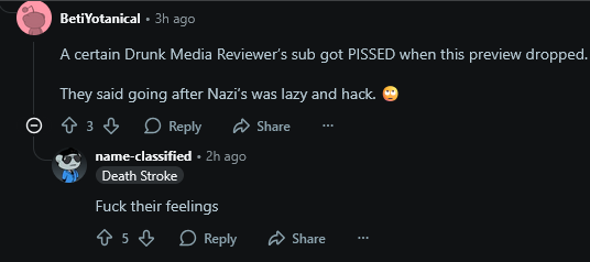 reddit1.png