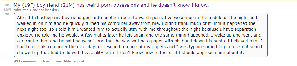 reddit1.PNG