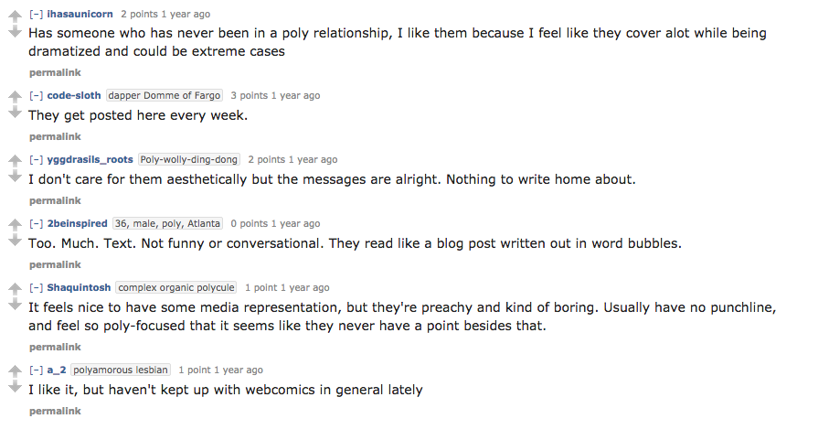 reddit1.png