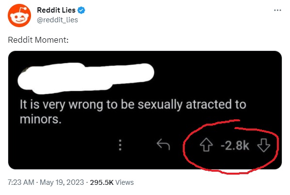 reddit2.jpg
