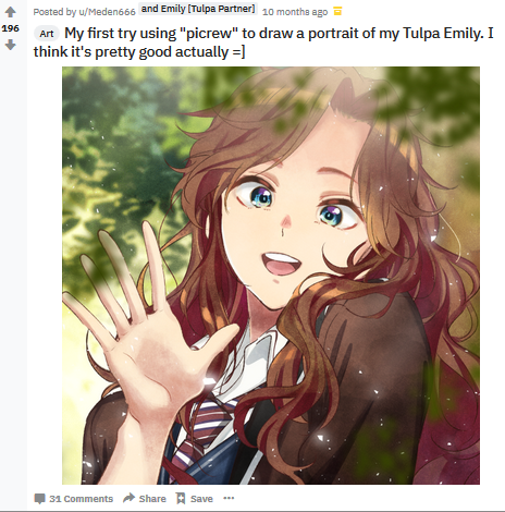 reddit2.PNG