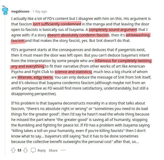 reddit2.png