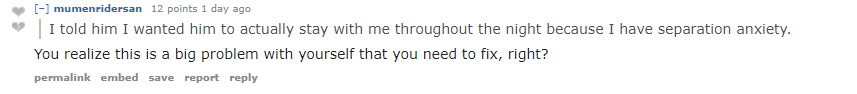 reddit2.PNG