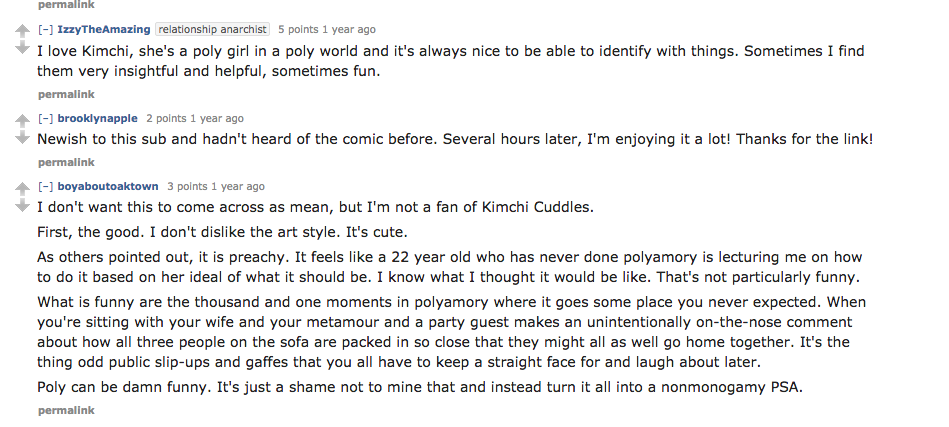 reddit2.png